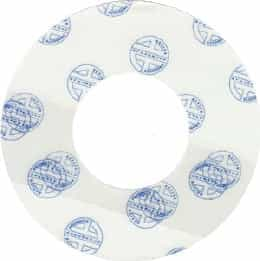 sure-seal-ring-standard-size-(10/box)-active-lifestyle-products-sure-seal-10-25-active-lifestyle-products-all-baignade-pool-sure-sure-seal-swimming-0