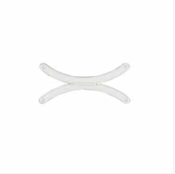 sterile-loop-ostomy-support-3"-1/2-(89mm)-20/box-hollister-accessories-90-accessories-all-cf-vendor-hollister-ho-7767-hollister-loop-ostomy-support-over-100-sku-#7767-sterile-0