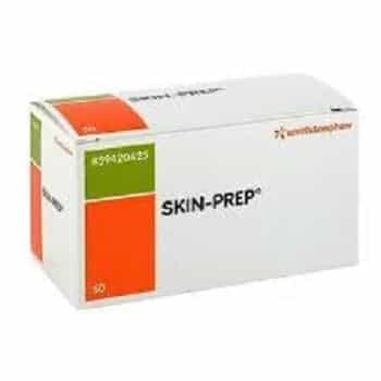 smith-&-nephew-skin-prep-wipes-(50/box)-smith-&-nephew-skin-protector-10-25-420400-accessories-lingette-lingettes-protectrices-prep-prep-skin-skin-skin-prep-smith-nephew-wipes-0