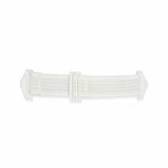 pouchkins-ostomy-belt-10-"-17"-hollister-belt-10-25-90-accessories-all-belt-ceinture-cf-vendor-hollister-ho-3774-hollister-ostomy-belt-others-pouchkins-sku-#3774-0