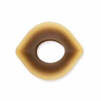 Adapt Convex Barrier Rings 1-7/8" X 2-1/8"  - 10/box - SKU #79602