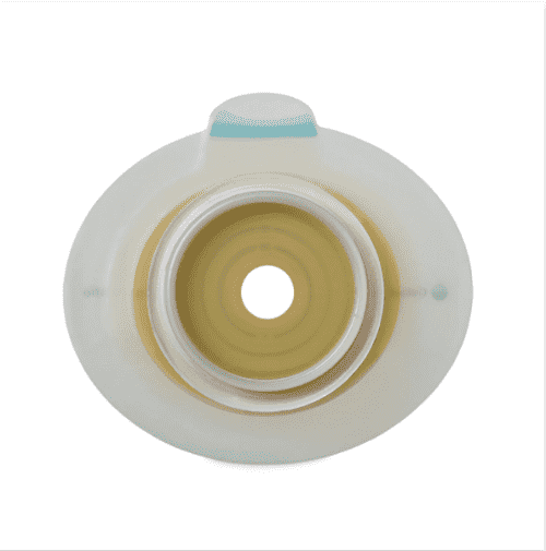 sensura-mio-click-baseplate-40-mm-pre-cut-20mm-(5/box)-coloplast-flanges-25-50-all-cf-size-40mm-20mm-10503-cf-vendor-coloplast-coloplast-pre-cut-size-40mm-20mm-10503-0