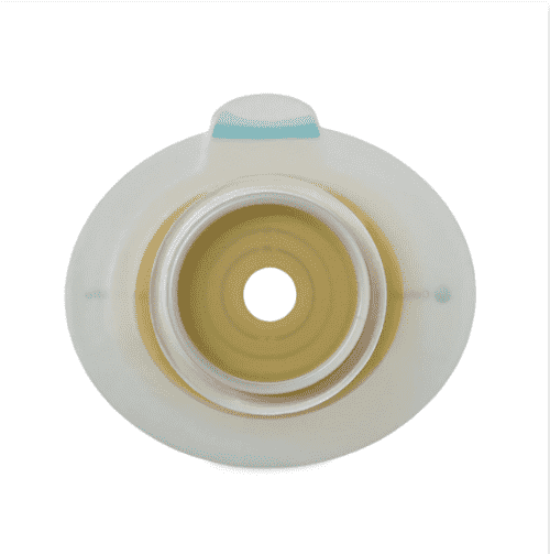 sensura-mio-click-baseplate-50-mm-pre-cut-35-mm-(5/box)-coloplast-flanges-1-3/8-10515-25-50-35mm-all-cf-vendor-coloplast-coloplast-flange-flanges-0