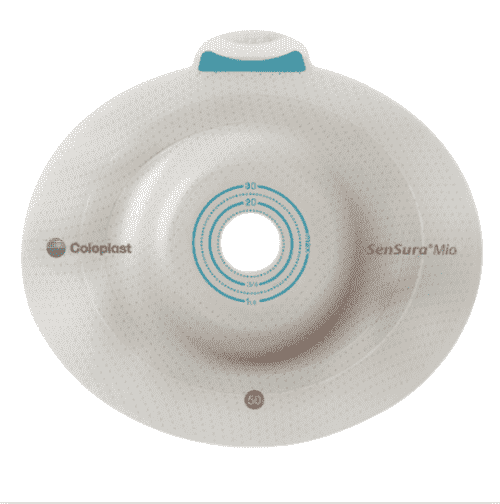 sensura-mio-convex-light-click-barrier-70-mm-cut-to-fit-15-53-mm-(5/box)-coloplast-flanges-50-100-all-cf-vendor-coloplast-coloplast-flanges-sensura-mio-click-0