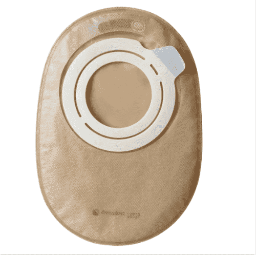 sensura-flex-closed-midi-pouch-35-mm,-opaque-(18-cm)-coloplast-pouch-50-100-all-close-end-closed-end-coloplast-sensura-click-size-35-mm-size-50-mm-0