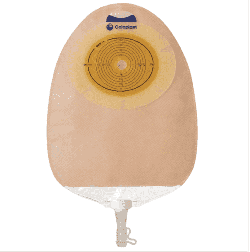 sensura-flex-urostomy-midi-pouch-35-mm-(24cm)-coloplast-urostomy-pouch-all-coloplast-over-100-size-35-mm-size-50-mm-urostomy-urostomy-pouch-0