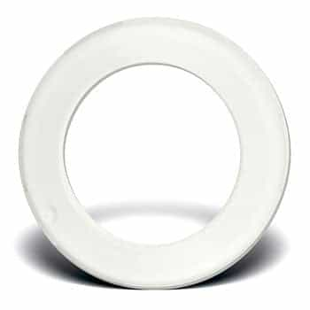 Natura Disposable Convex Inserts 13-38 mm - 5/box - SKU #404006