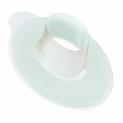 salts-healthcare-dermacol-stoma-collar,-27mm-29mm-(30/box)-salts-dermacol-collar-dc20-dermacol-collar-salts-0