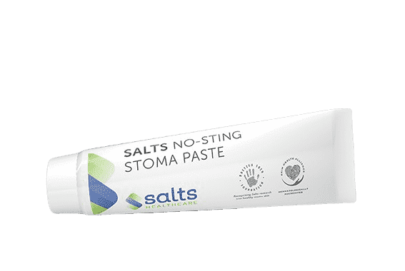 salts-healthcare-no-sting-stoma-paste-60g-salts-paste-10-25-all-paste-pate-salts-sp60-stoma-paste-0