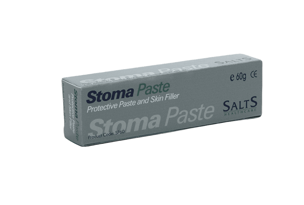 salts-healthcare-stoma-paste-60g-salts-paste-paste-pate-salts-stoma-paste-0