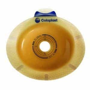 sensura-click-convex-light-barrier-40-mm-cut-to-fit-15-23-mm-(5/box)-coloplast-flange-11011-5/box-coloplast-convex-cut-to-fit-flange-flanges-light-convex-sensura-click-0