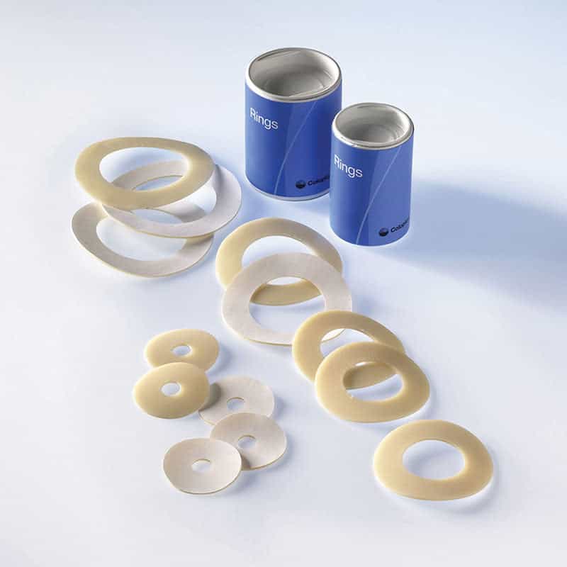 protective-ring-30-mm-(30/box)-coloplast-protective-ring-2330-30/box-accessories-coloplast-leakage-leakage-prevention-leakage-protective-protective-ring-sku-#2330-0