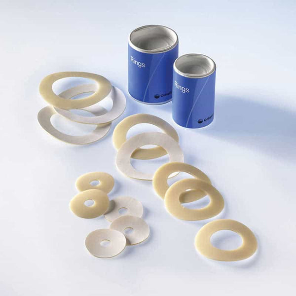 protective-ring-25-mm-(30/box)-coloplast-protective-ring-2325-30/box-accessories-coloplast-leakage-prevention-leakage-protective-protective-ring-sku-#2325-0