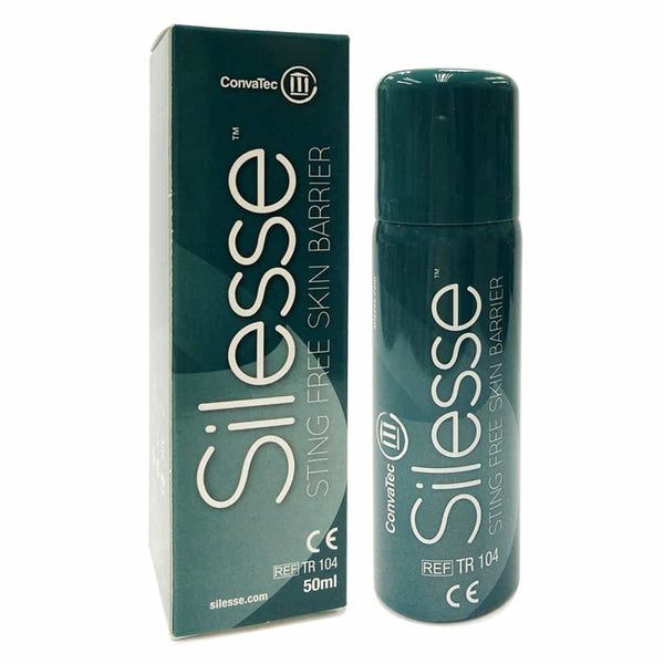 silesse-sting-free-barrier-spray-(50ml)-convatec-sting-free-barrier-420790-50ml-convatec-silesse-spray-sting-free-barrier-tr-104-0