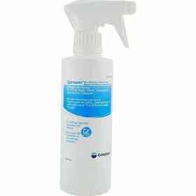 Sproam Sproam Cleanser - 350 ml