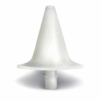 visi-flow-stoma-cone-convatec-accessories-1/box-22736-accessories-convatec-stoma-cone-visi-flow-0