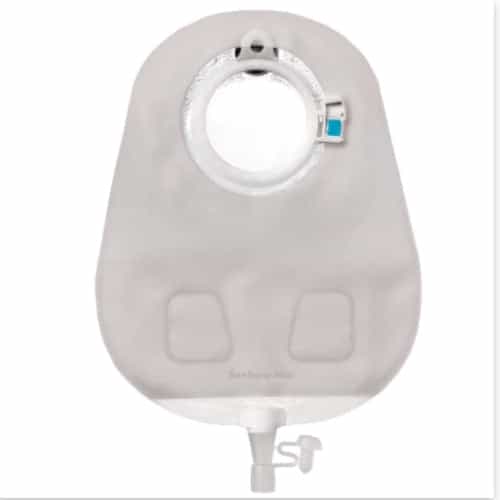 sensura-mio-click-maxi-urostomy-pouch-50-mm-transparent-(10/box)-(#11498)-coloplast-closed-pouch-10/box-11498-closed-pouch-coloplast-maxi-sensura-mio-click-transparent-urostomy-0