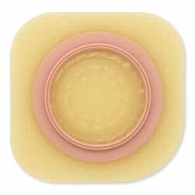 pouchkins-pediatric-flat-skin-barrier-softflex-cut-to-fit-up-to-32-mm-(5/box)-hollister-flange-3761-5/box-flange-flat-hollister-pediatric-pouchkins-softflex-0