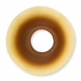 Adapt CeraRing Convex Barrier Rings 30 mm - 10/box - SKU #89530