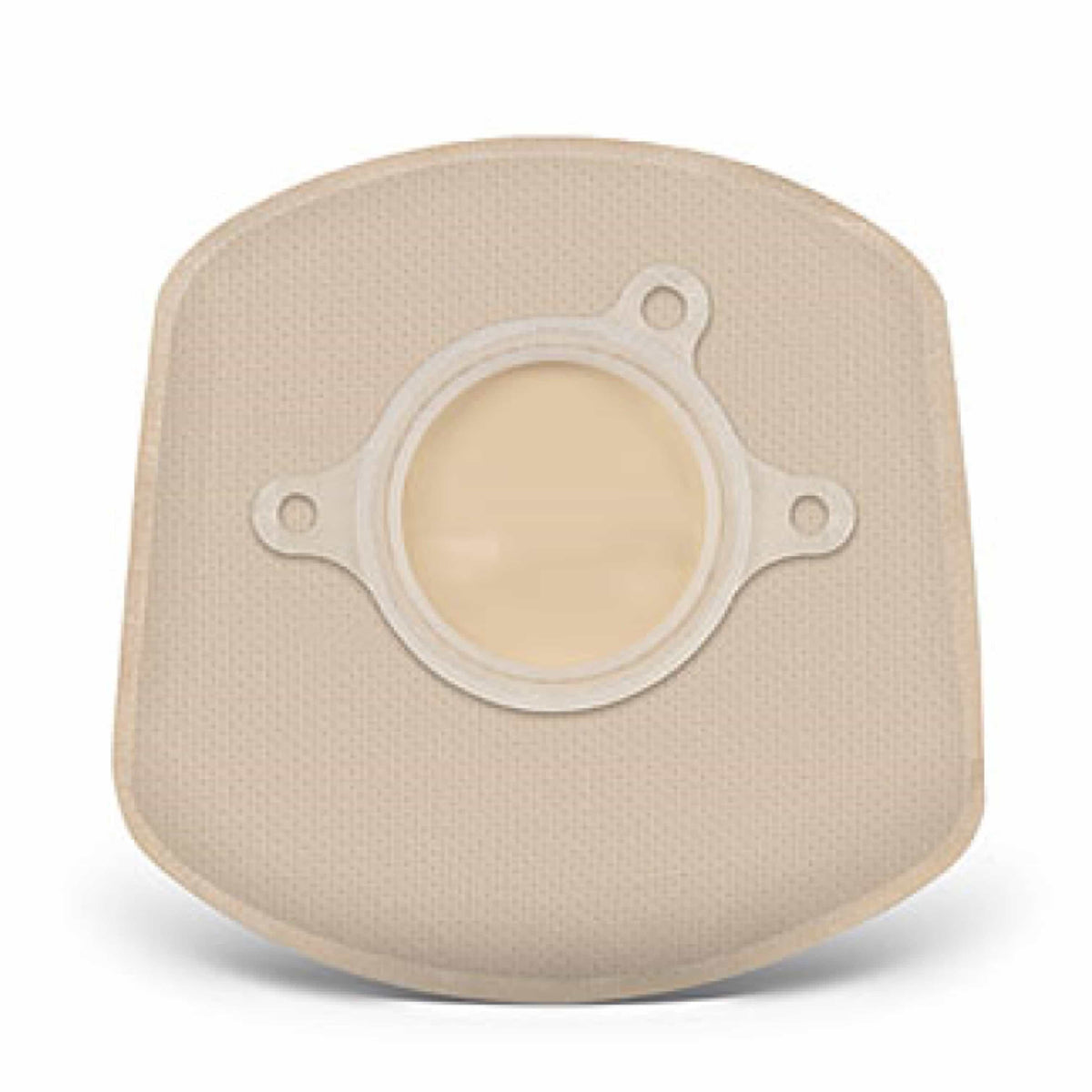 Ostomy Filter Convatec trusted ostomy pouches and skin barriers